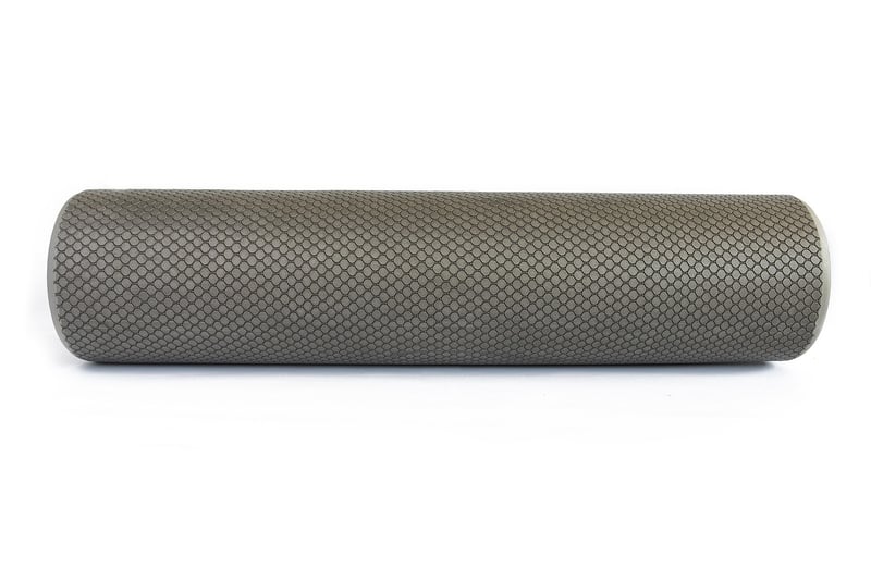 Myofascial Release