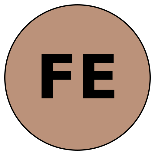 FitEx